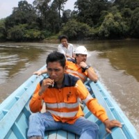 edi junaidi