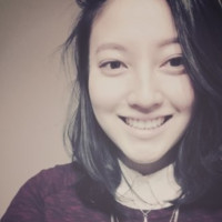 Jooeun Park Jacobsen