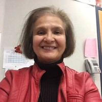 Maggie Dixon