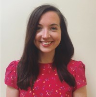 Abi Bowden