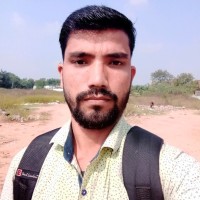 Bhushan Kumar