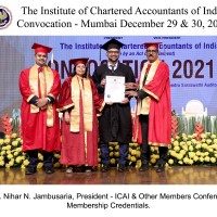 CA CS Hitesh Vaghasiya