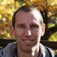 Konstantin Avrachenkov