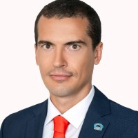 Konstantin Dontsov