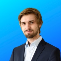 Michal Stastny