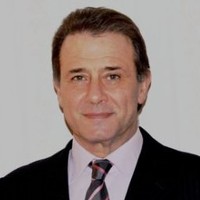 angelo pierri