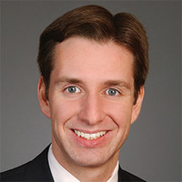Daniel Roeser