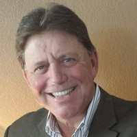 Greg Beard