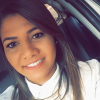 Zélia Da Mata Silva