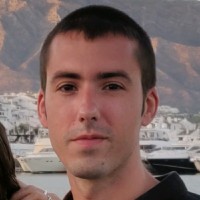 Andrés Ruiz Ramos