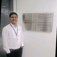 Rameshwar Vaidya