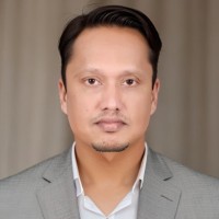 Sudheesh Kumar