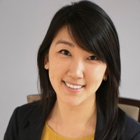 Christine Kim