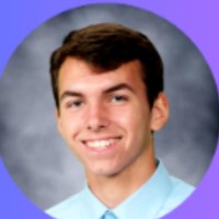 Carson Weaver