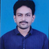 Pratik Desale