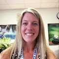 Teresa Widen