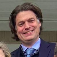 Coleman Rose