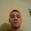 Justin Dunn