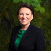 Anna Konarzewska
