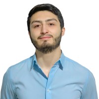 Mauricio Vivero Iñiguez