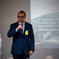 Wagner Barreto