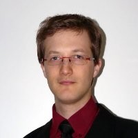 Julien Pellier