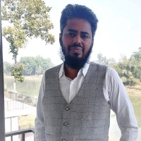Nazmus Sadat