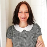Ilka Gassmann