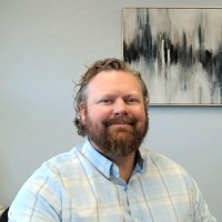 Matthew Havniear, MBA