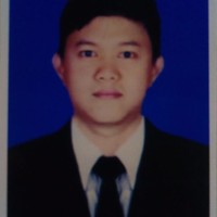 Kakang Praboe