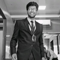 Jeet Raut