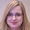 Karen Pener