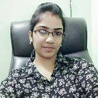 Lavanya Molleti