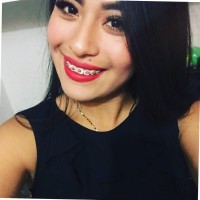 Lucía Ramírez