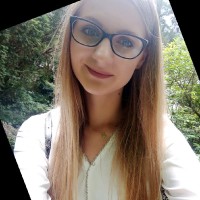 Marta B.