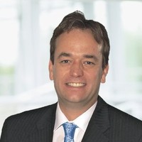 Tobias Baumann