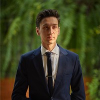 Alexandre Laruelle