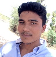 Prakash Bhati