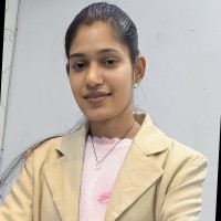 Muskan Singh