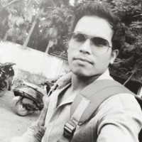 Anand Sunani