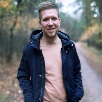 Andy Baeckelandt