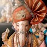 Satyaveer Rajput