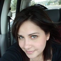 Sara Burke