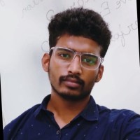Hari Suresh