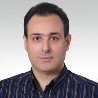 Majid R. Moslehi