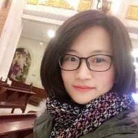 Mae Dai