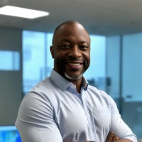 Ralph Williams, As, R.T.(R)(Mr)(Arrt)