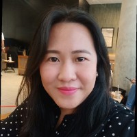 Ririn Megayanti