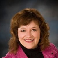 Lisa Rochford