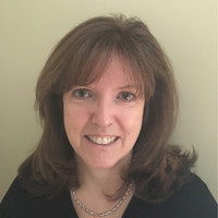 Ann Fagan